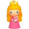 Monogram Disney Sleeping Beauty Aurora money box figure 20cm
