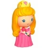 Monogram Disney Sleeping Beauty Aurora money box figure 20cm