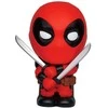 Monogram Marvel Deadpool money box 20cm
