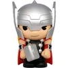 Monogram Marvel Thor money box figure 20cm