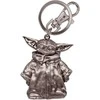 Monogram Star Wars Yoda the Child keychain 13cm