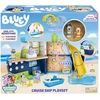 Moose BLUEY - Kruizinio laivo žaidimų rinkinys (90470)