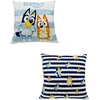 Moose Bluey cushion