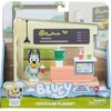 „Bluey“ – mini žaidimų rinkinys sulčių barui (90329)