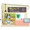 „Bluey“ – mini žaidimų rinkinys sulčių barui (90329)