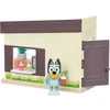 „Bluey“ – mini žaidimų rinkinys sulčių barui (90329)
