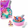 „Cookeez Makery“ – blynų patiekalų rinkinys (30522)