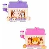 Moose Little Live Pets assorted Mini Mama