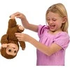 Little Live Pets – My Baby Monkey Mango (26558)