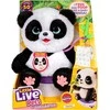 Moose Little Live Pets My Baby Monkey