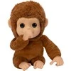 Little Live Pets – My Baby Monkey Mango (26558)