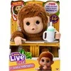 Little Live Pets – My Baby Monkey Mango (26558)
