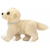 Little Live Pets Ouchies – šuniukas Cooper 26679