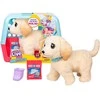 Little Live Pets Ouchies – šuniukas Cooper 26679