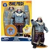 Mooseone Piece „One Piece“ – 15 cm veiksmo figūrėlė – Wapol (20742)