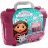 Multiprint MULTIPRINT GABI PIECZĄTKI TRAVEL SET
