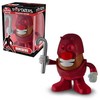 Muñeco Mr. Potato Daredevil Marvel