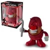 Muñeco Mr. Potato Daredevil Marvel