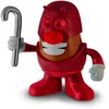 Muñeco Mr. Potato Daredevil Marvel