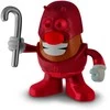 Muñeco Mr. Potato Daredevil Marvel