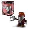 Muñeco Mr. Potato Guardianes de la Galaxia Marvel Star Lord