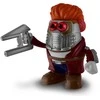Muñeco Mr. Potato Guardianes de la Galaxia Marvel Star Lord