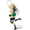 Bandai My Hero Academy Banpresto Chronicle Himiko Toga figure 18cm