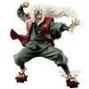 Bandai BANPRESTO NARUTO SHIPPUDEN BANPRESTO FIGURE KOLIEJUS – JIRAIYA