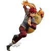 Naruto Shippuden Banpresto F Colosseum Gara figure 12cm