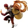 Naruto Shippuden Banpresto F Colosseum Gara figure 12cm
