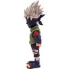 MINIX Manga: Naruto - Kakashi