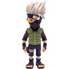 MINIX Manga: Naruto - Kakashi