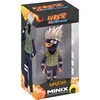 MINIX Manga: Naruto - Kakashi