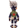 MINIX Manga: Naruto - Kakashi