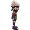 MINIX Manga: Naruto - Kakashi