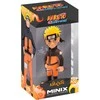 MINIX Manga: Naruto - Naruto New