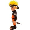 MINIX Manga: Naruto - Naruto New