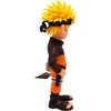 MINIX Manga: Naruto - Naruto New