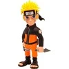 MINIX Manga: Naruto - Naruto New