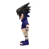 MINIX Manga: Naruto - Sasuke