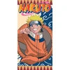 Rankšluostis Naruto towel