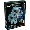 Dėlionė Trefl Puzzle 50 NASA Giant Astronaut
