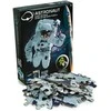 Dėlionė Trefl Puzzle 50 NASA Giant Astronaut