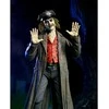 Neca Beetlejuice 1988 Ultimate Beetlejuice: Tour Guide The Bio-Exorcist figure 18cm