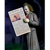 Neca Beetlejuice 1988 Ultimate Beetlejuice: Tour Guide The Bio-Exorcist figure 18cm
