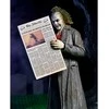 Neca Beetlejuice 1988 Ultimate Beetlejuice: Tour Guide The Bio-Exorcist figure 18cm