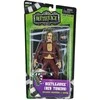 Neca Beetlejuice - Beetlejuice 1988 Raudona Tuxedo figure 18cm