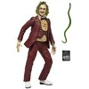 Neca Beetlejuice - Beetlejuice 1988 Raudona Tuxedo figure 18cm
