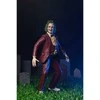 Neca Beetlejuice - Beetlejuice 1988 Raudona Tuxedo figure 18cm