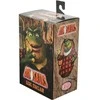 Neca Dinosaurs Ultimate Earl Sinclair figure 18cm